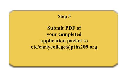 Dual Enrollment 26 5